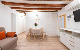 Kosher House Giardino Dei Melograni