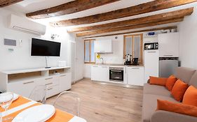 Kosher House Giardino Dei Melograni